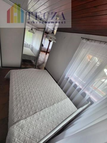 Miński, Sulejówek - Фото 4