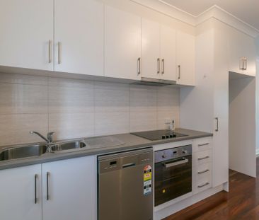 19 Allen Avenue, Glynde SA, Belconnen - Photo 5