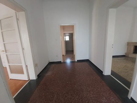 Μονοκατοικία για ενοικίαση Αγία Άννα (Χαλάνδρι) - Photo 2
