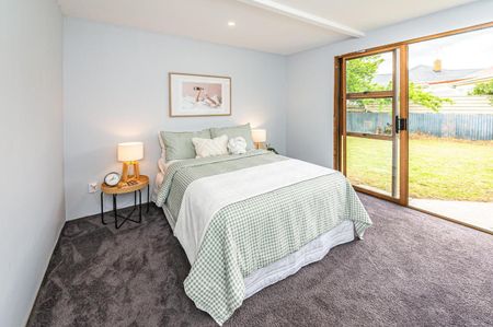 Lovely Liffiton Street home - Photo 5