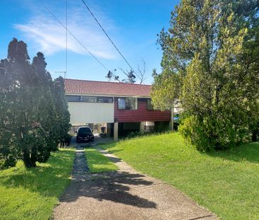 So Close to Town - Photo 1