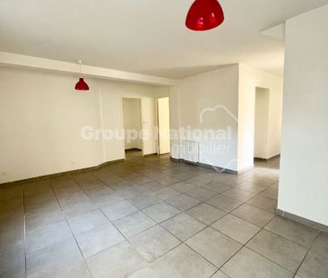 ROGNONAS - Appartement spacieux avec 2 chambres., - Photo 5