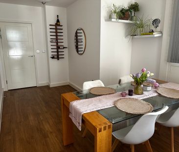 Room in a Shared Flat, Peloton Avenue, E20 - Photo 5