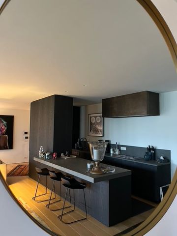 Appartement te huur - Foto 3