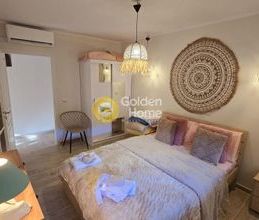 Διαμέρισμα για ενοικίαση - Δεσφίνα, - Photo 6