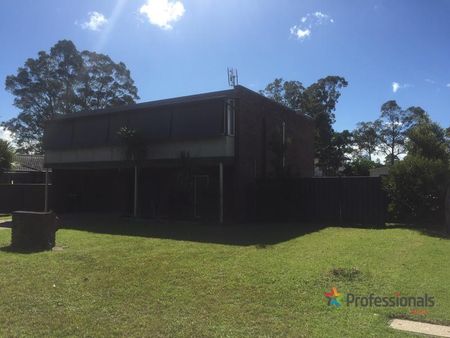 24 Mcdonald Avenue, Nowra NSW 2541 - Photo 4