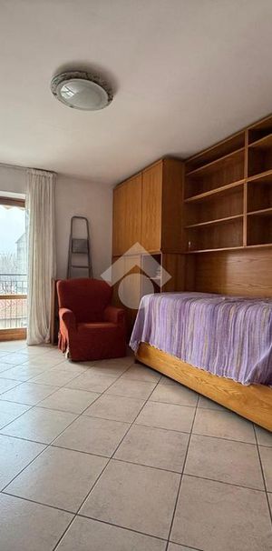 Monolocale in affitto - Photo 1