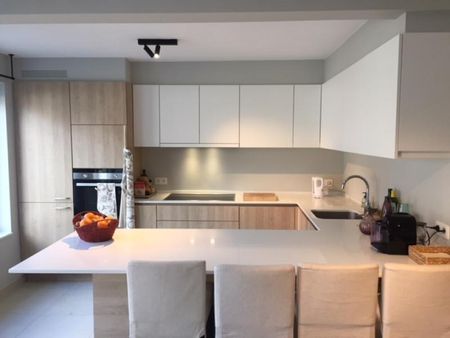 Aanbod Te Huur - Photo 5