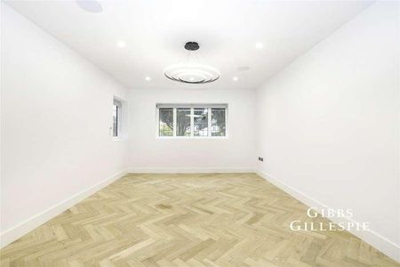 Gatehill Road, Northwood, HA6 - Photo 3