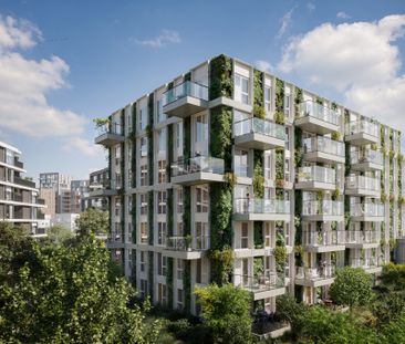 Perronlaan 0ong - 3534 BG Utrecht - Photo 6