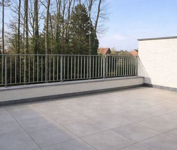 Appartement te huur in Balen voor € 1.050 met 2 slaapkamers - Photo 6