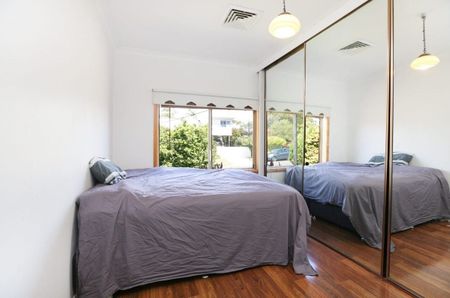 Dee Why, 26 Stoddart Place - Photo 3