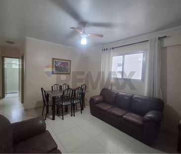 Apartamento para alugar na Barra funda -Pitangueiras - Photo 1