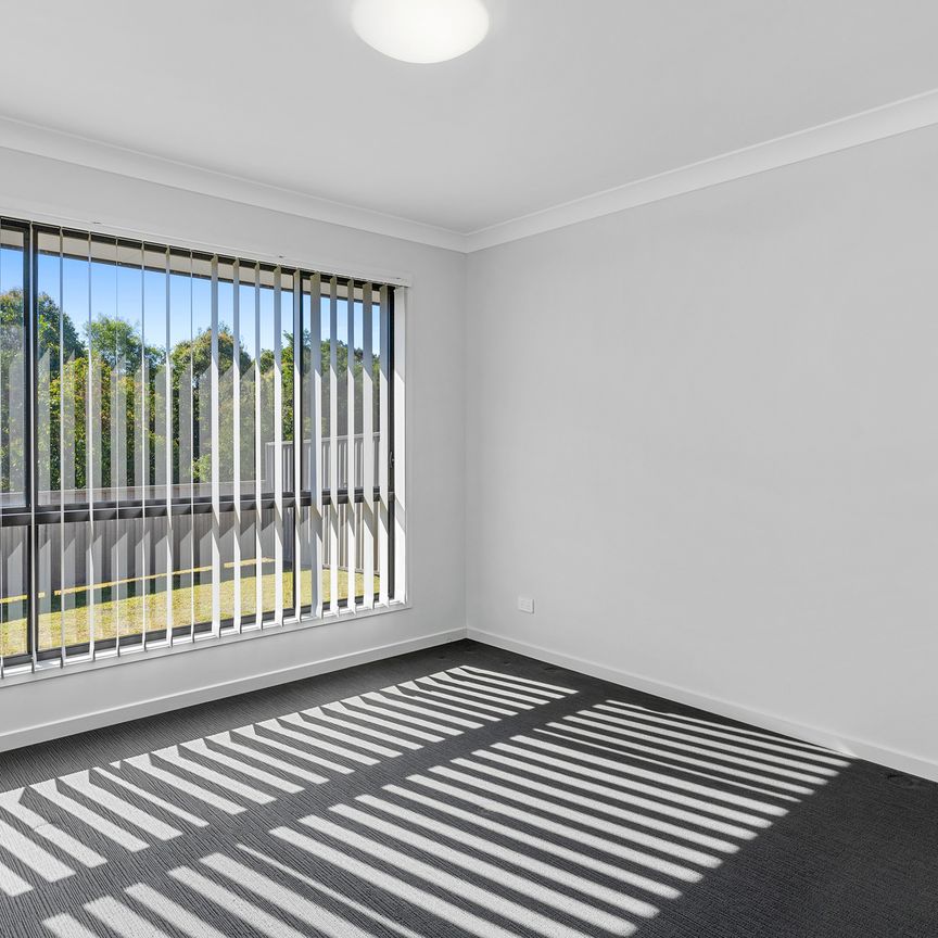 4b Sorrel Court - Photo 1