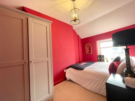 Piercefield Place, Cardiff, Roath - Photo 5