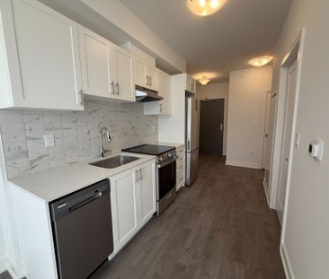 For Lease - 715 Davis Drive Unit# B206, Newmarket, Ontario - Photo 4