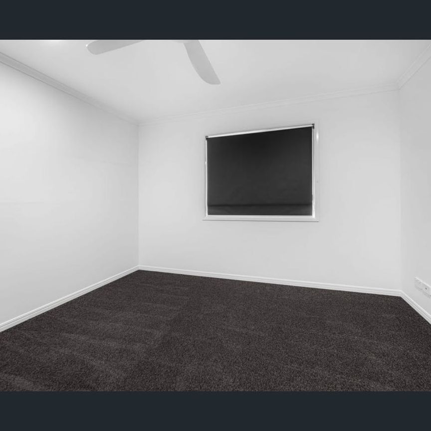 Freshly Renovated 2 Bedroom Separate Living - Elevated Buderim - Photo 1