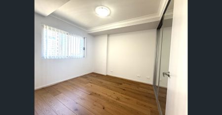 Convenience, Comfort & Contemporary Living in the Heart of Merrylands - Photo 2