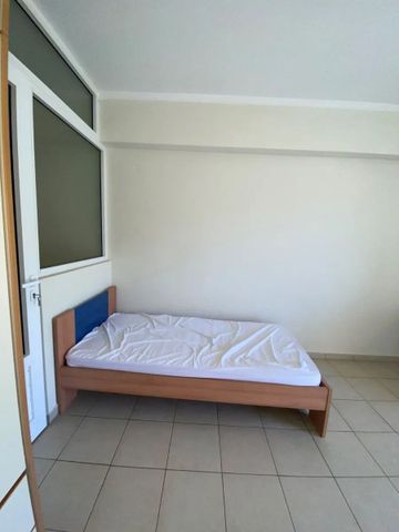 Διαμέρισμα για ενοικίαση Ζαβλάνι (Πάτρα) - Photo 5