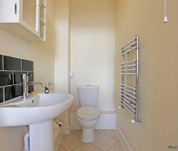 2 bedroom property to rent in Gravesend - Photo 5