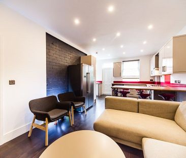 Estcourt Avenue, Headingley, Leeds - Photo 5