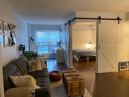 For Lease - 25 The Esplanade N/A Unit# 320, Toronto, Ontario - Photo 2