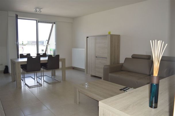 1-slaapkamer appartement - Photo 1