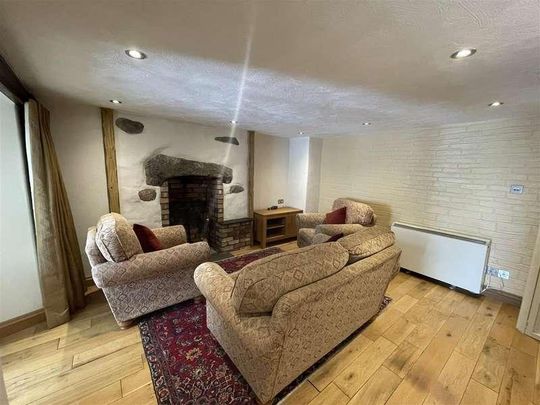 St Austell,cornwall, PL25 - Photo 1