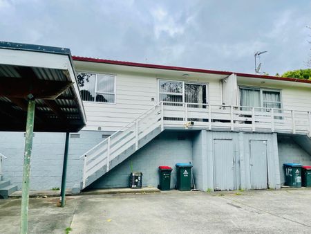 OTAHUHU, 2 BEDROOMS - Photo 3