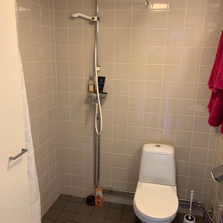 Maltgatan, Stockholm - Photo 4