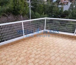 Μεζονέτα για ενοικίαση - Βούλα, - Photo 5