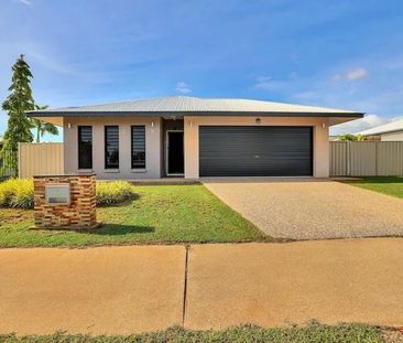 FAMILY HOME IN JOHNSTON - Photo 1