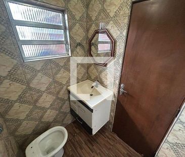 Imoveis - No Jardim Campo Limpo - Photo 4