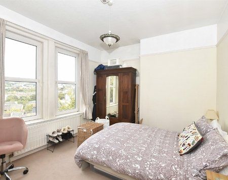 Wells Road, Bath, BA2 - Photo 2