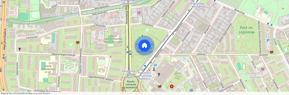 Górniak, Górna, Łódź, łódzkie