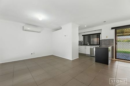 1 Scarsborough Crescent, Bligh Park NSW 2756 - House For Rent | Domain - Photo 5