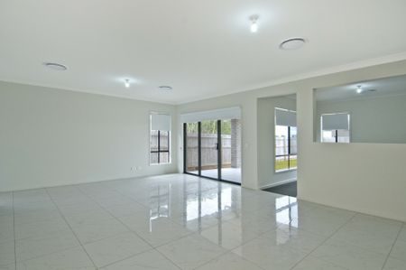 You found the perfect property! - Photo 3
