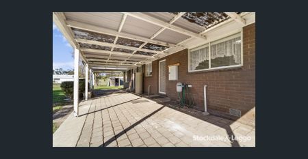 Rare Family Opportunity with Acreage - Photo 3