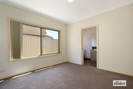 1/3 Wren Court - Photo 2