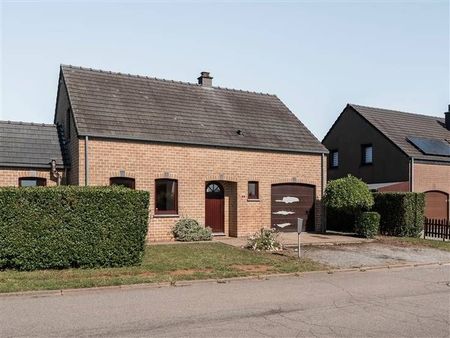 Huis te huur - Foto 4