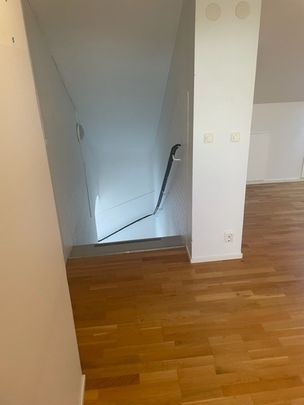 Varbergsgatan, Helsingborg - Foto 1