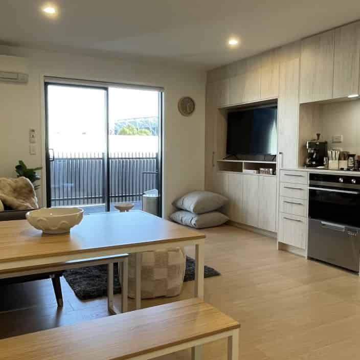 104/75 Ferry Road, Christchurch Central - Photo 1