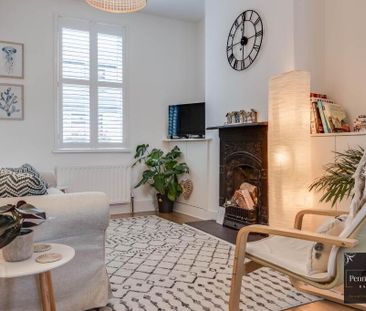 49 Victoria Road, Bangor, BT20 5ER - Photo 1