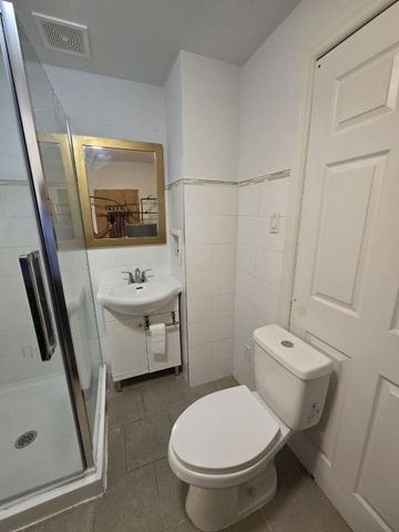 For Lease - 42 Fergus Avenue, Richmond Hill, Ontario - Photo 4