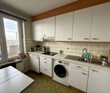 Penthouse te huur - Photo 6