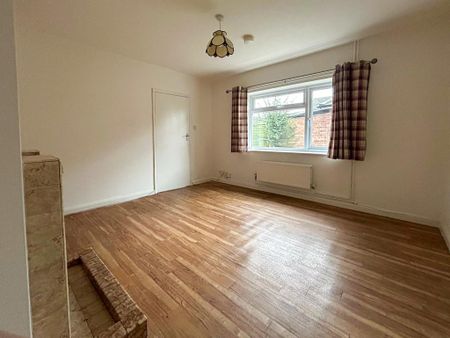 2 bedroom detached bungalow to rent - Photo 4