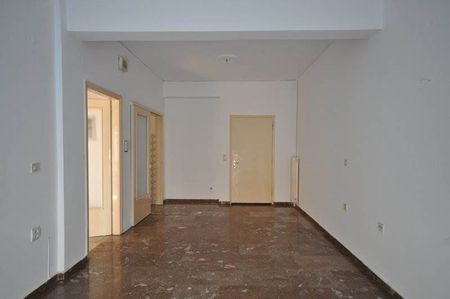 Διαμέρισμα για ενοικίαση Νέο Βυζάντιο (Ναύπλιο) - Photo 5