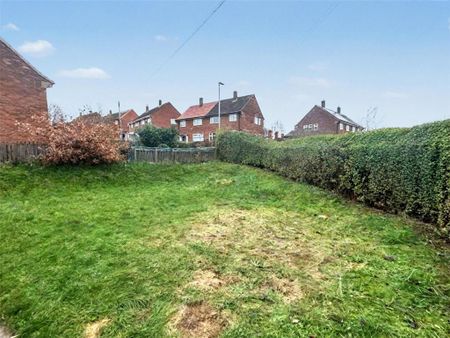 2 bedroom semi-detached house to rent - Photo 2