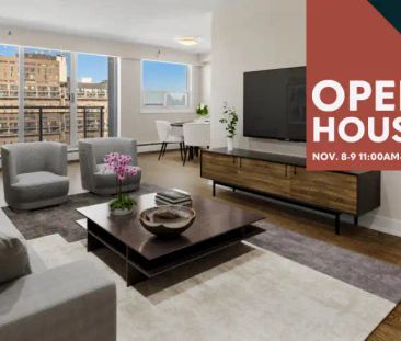 Skyline | 322 Brock Street, Kingston - Photo 1