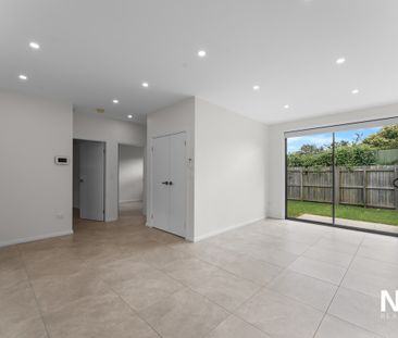 Charming Two-Bedroom Granny Flat With Private Access In Marayong! - Photo 2